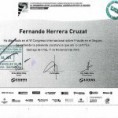 /album/certificados-internacionales/a1-vi-congreso-internacional-sobre-fraude-en-el-seguro-cesvi-150x150-copia-copia-jpg/